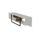 Hanah Home Soporte de TV Asal (150)